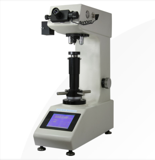 SVD-450TS�|�������@�S��Ӳ��Ӌ