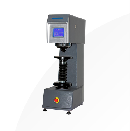 BLD-3000TS�|������(sh��)�@����Ӳ��Ӌ(j��)