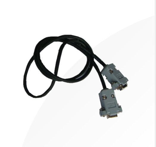 RS232�ӿ�ͨӍ��