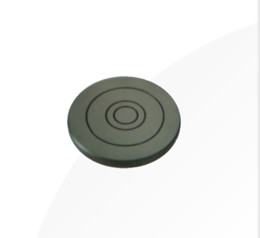 ��150��ԇ�_