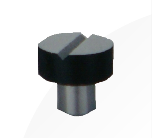 ��40/4mm V��ԇ�_