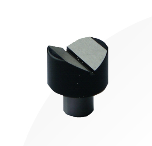 ��40/30mmV��ԇ�_