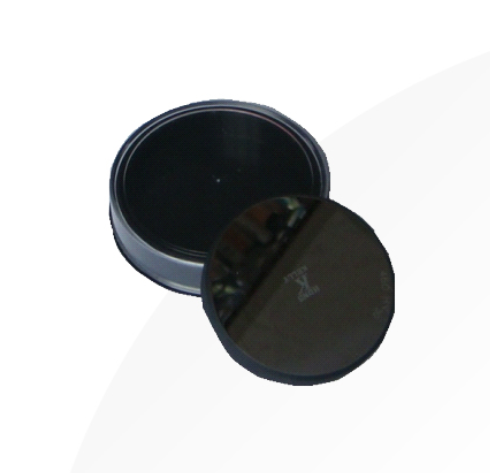 �˜�����Ӳ�ȉK