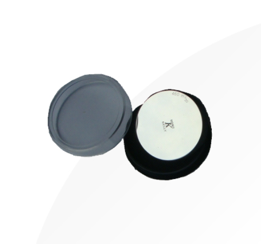 �˜ʾS��Ӳ�ȉK