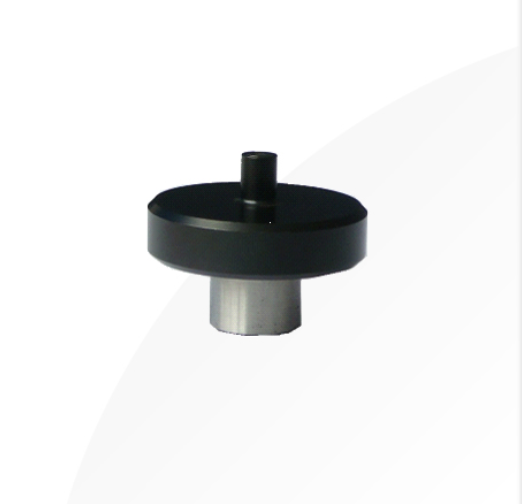 �����ʯԇ�_