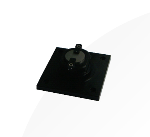 �@΢��Ƭ�A���_(t��i)