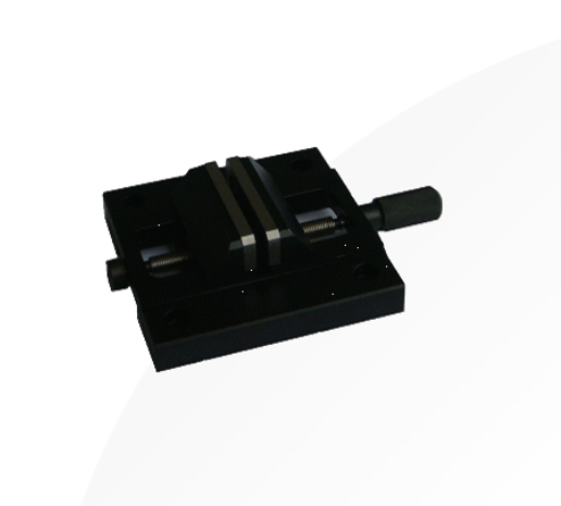 �@΢����ƽ�ڊA���_(t��i)