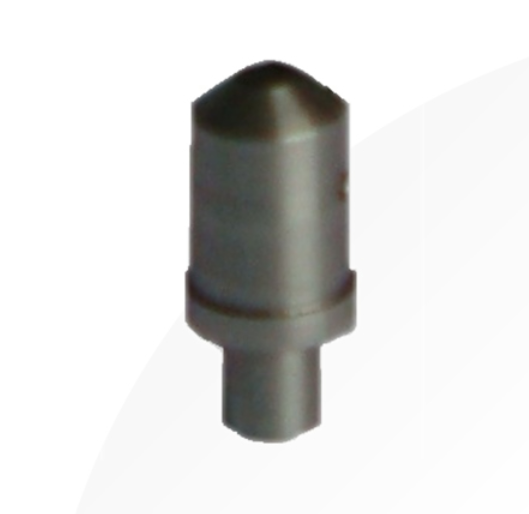 �@΢�S�ω��^