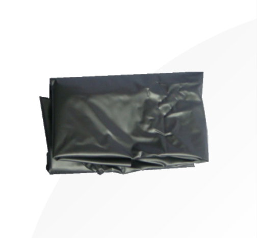 �x�����m��