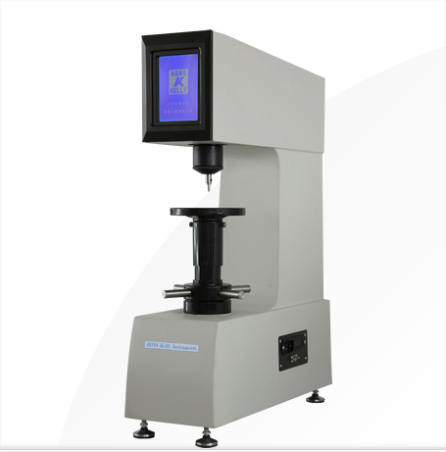 ����Ӳ��Ӌ(j��)֮���Ϸ���