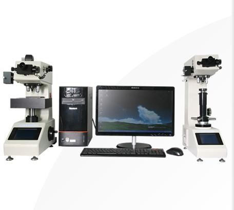 ����|ʹ��Ӳ��Ӌ(j��)��Сtips