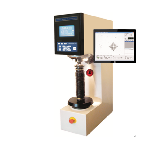 930/250����Sһ�wӲ��ԇ�(y��n)�C(j��)-UH930-II