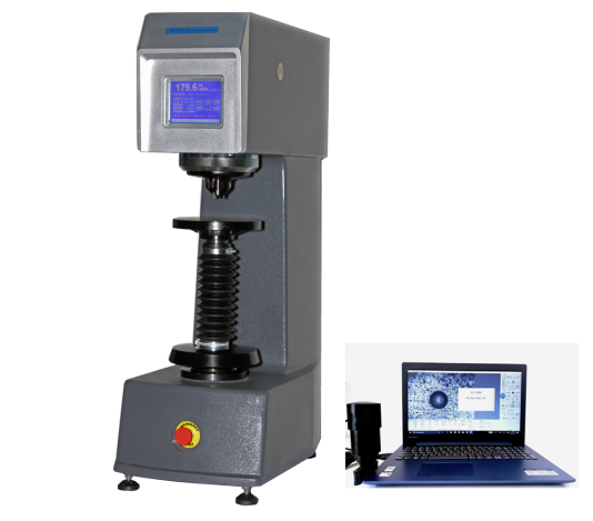 ȫ�Ԅ�(d��ng)����Ӳ��Ӌ(j��)