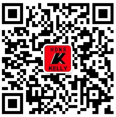 (li��n)ϵ�҂�